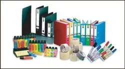 Stationery &  MultiOffice Products